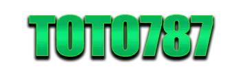 Logo Toto787