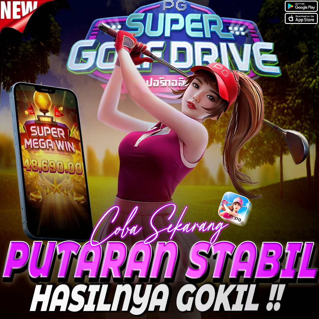 TOTO787 Info poker online mengulas pilihan pada poker online dengan gaya bermain dan referensi yang sedang ramai dibahas dengan bahasa santai yang gampang dipahami player masa kini
